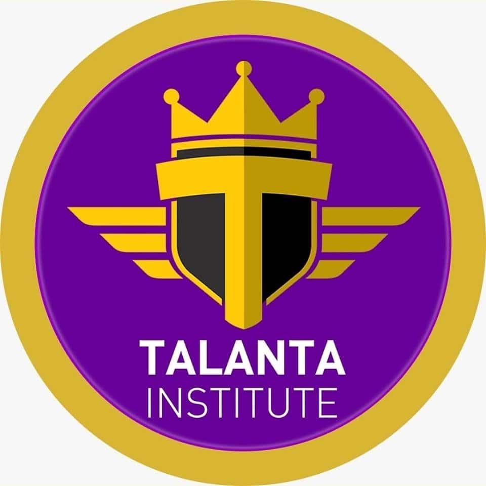 Talanta institute