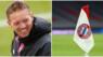 IMEBAINIKA: Kwa Nini Bayern Munich Imempiga Kalamu Julian Nagelsmann na Kukimbilia Thomas Tuchel?
