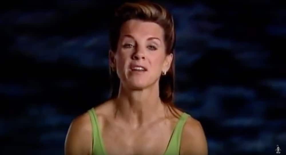 Deborah Kiley cause of death and life story Everything you need to