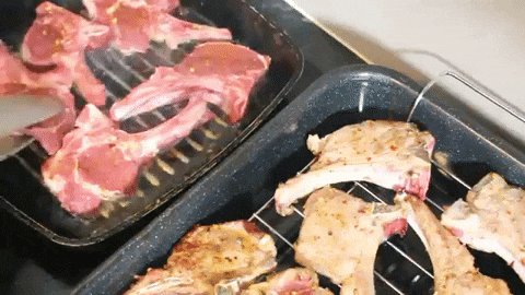 Nyama choma recipe: spice your holidays with this delicacy