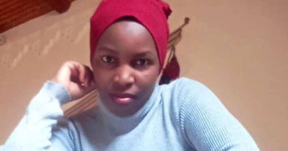 Pain, Agony as Ugandan Woman Working in Saudi Arabia Dies 2 Hours after Speaking to Her Family