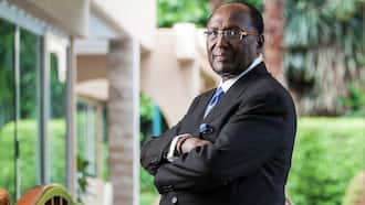 Chris Kirubi’s Will: Late Tycoon Left 80% of His KSh 20b Estate to Son, Daughter