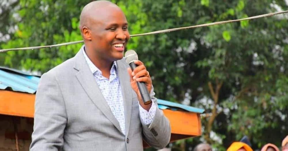 Alfred Keter