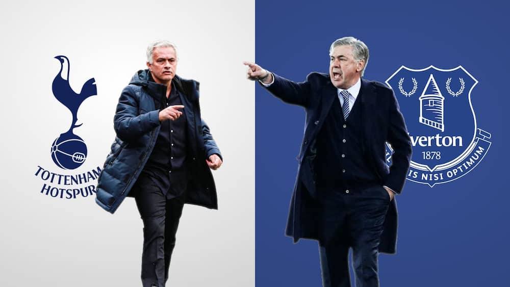 Premier League begins with 3 candidates up for title, is it early for Chelsea?