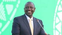 William Ruto Seeks to Raise Monthly NSSF Contributions Tenfold, to Appeal Court Ruling Against Increase