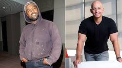 Kanye West Claims Former Trainer Put Him on Meds for False Mental Diagnosis, Rapper Drops Evidence