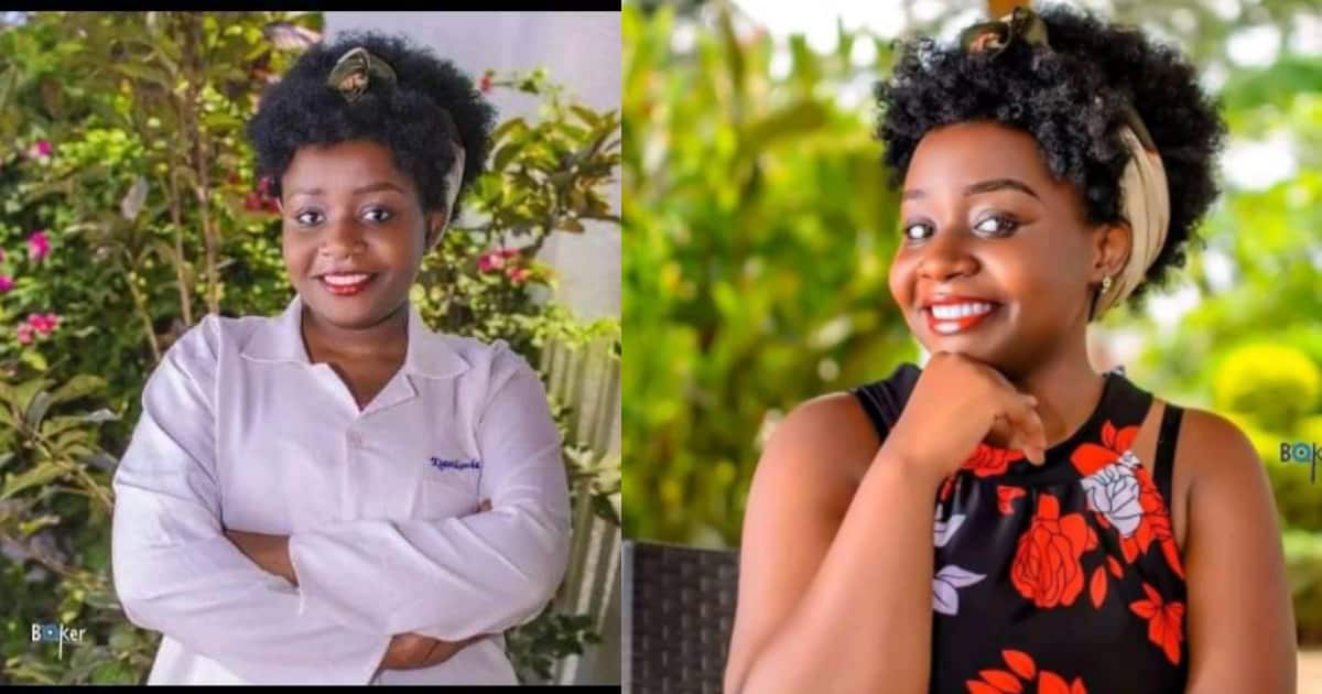 5th Year Medical Student Hospitalised after Reporting Side Effects of  COVID-19 Vaccine Dies - Tuko.co.ke