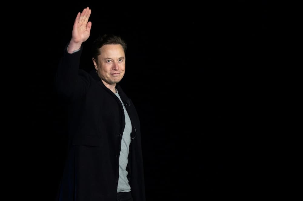 Elon Musk, the CEO of electric car giant Tesla, will face trial over allegedly manipulating the stock market with a tweet after a federal judge rejected his request to move the case out of California