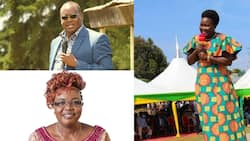 Elgeyo Marakwet 2022 Gubernatorial Race Shapes up, Set to Pit Heavyweight politicians and Academicians
