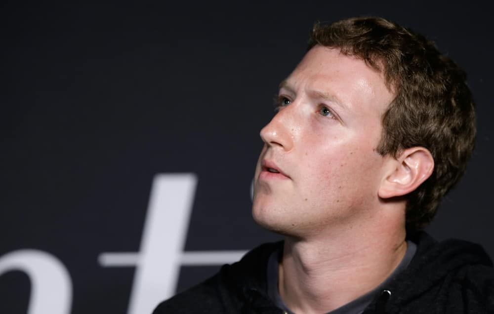 Meta chief executive Mark Zuckerberg told employees at a weekly all-hands meeting that the tech giant will pause hiring to save money, according to a Wall Street Journal report.