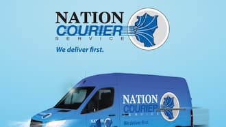 online writing jobs in kenya 2021 online writing jobs in kenya 2021