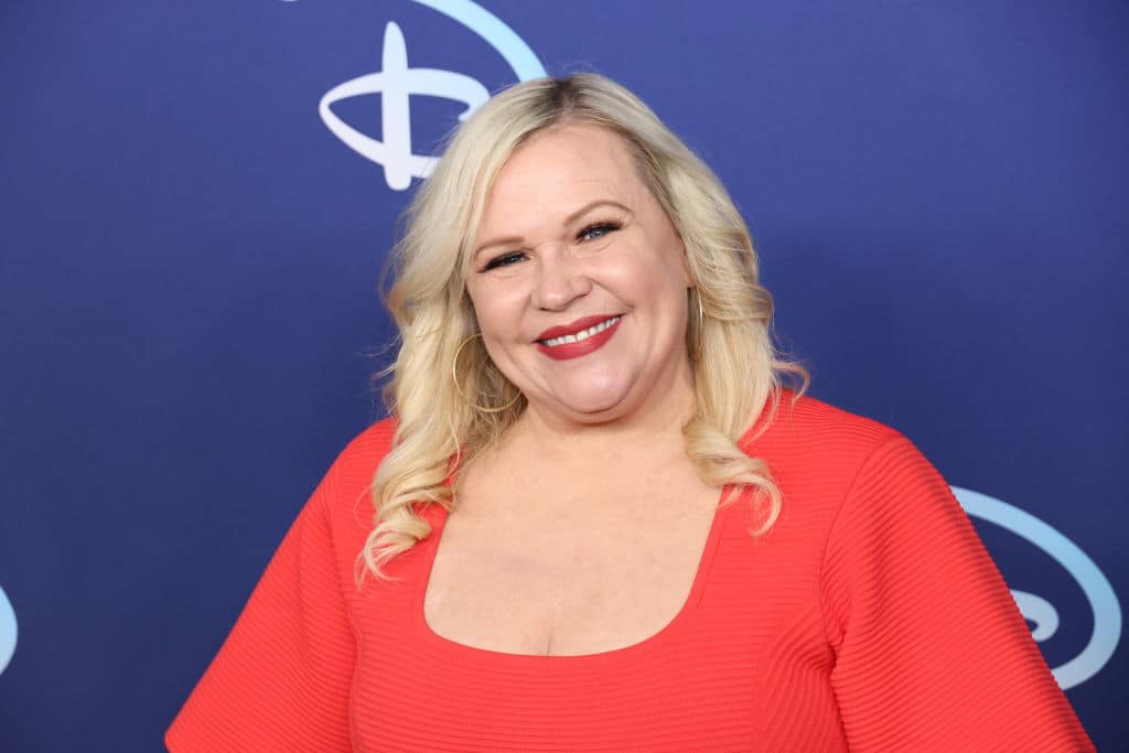 Who is Holly Rowe? Dating, marriage, and children, health updates ...