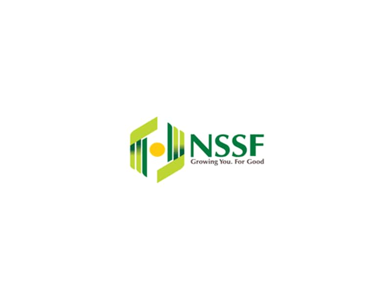 nssf-rates-in-kenya-in-2020-tuko-co-ke