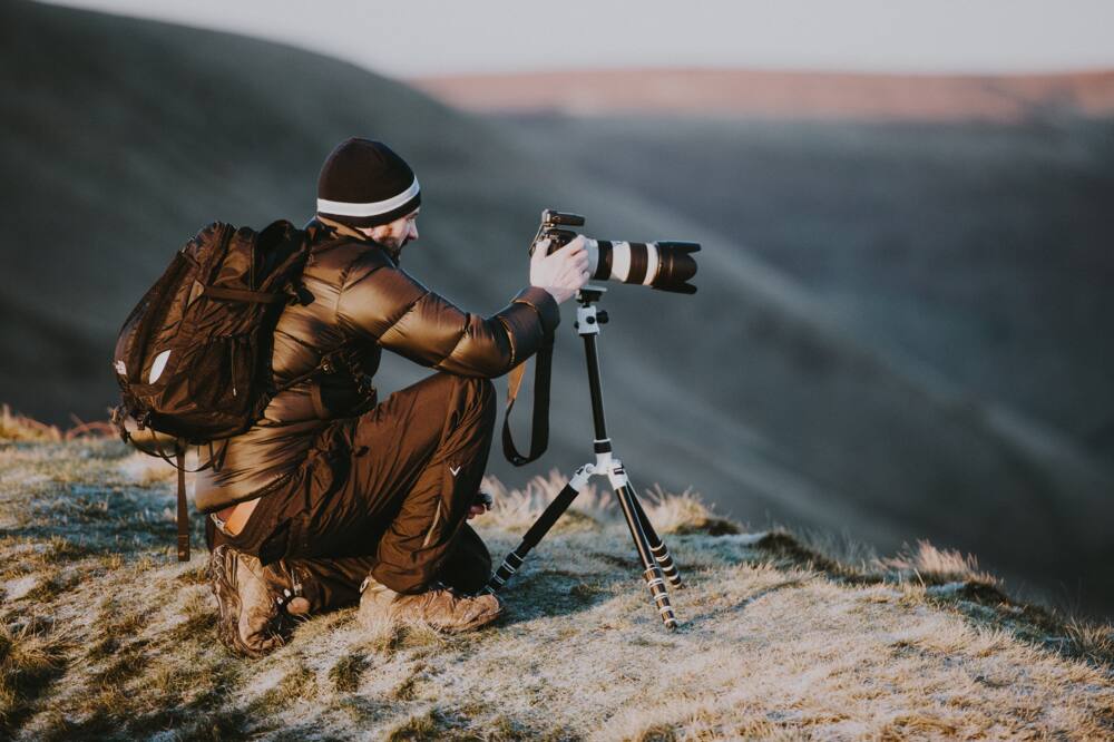 250+ best hashtags for photographers to get more Instagram followers - 250+ best hashtags for photographers to get more Instagram followers -