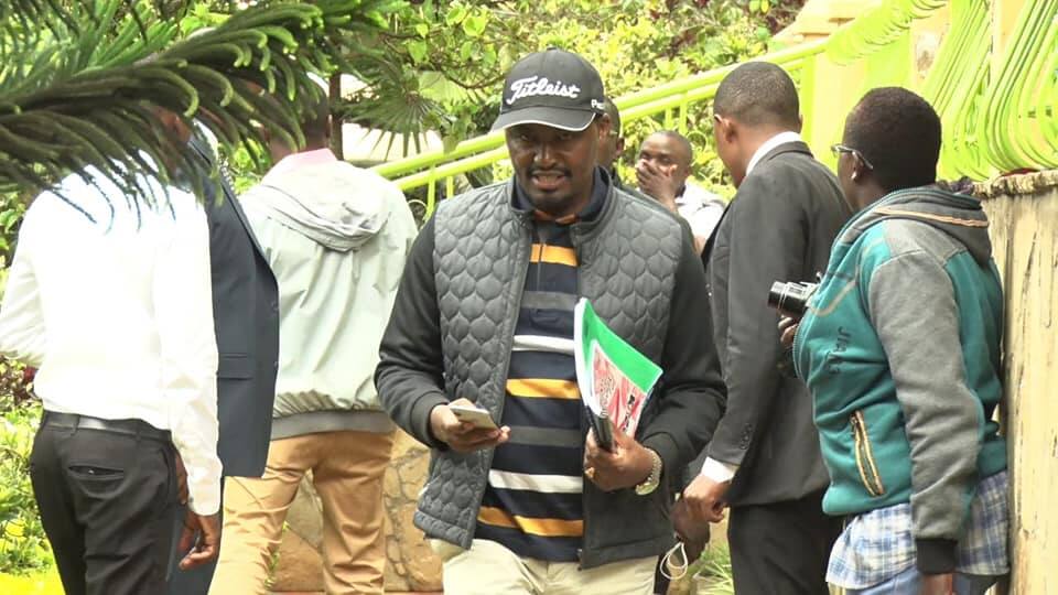 57 Mt Kenya leaders want BBI referendum held alongside 2022 General Election