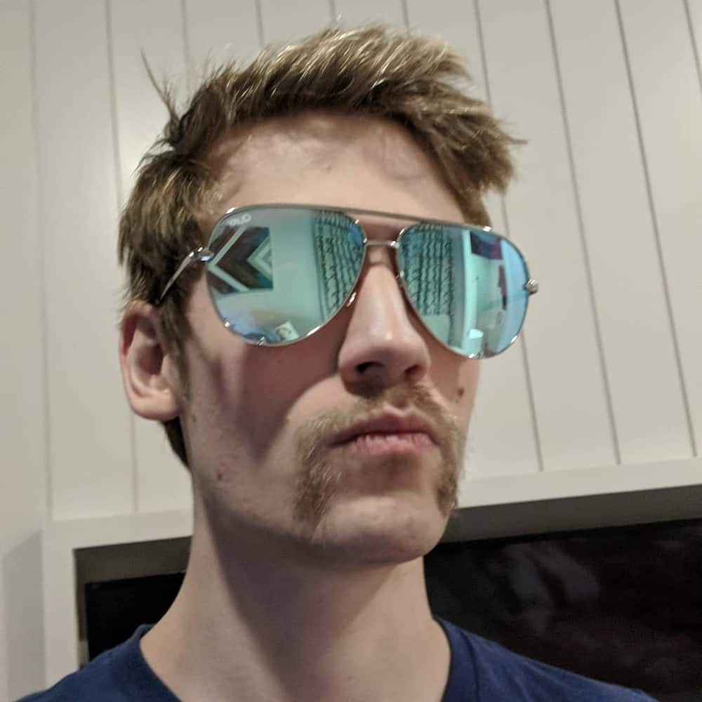 how much does Sodapoppin make