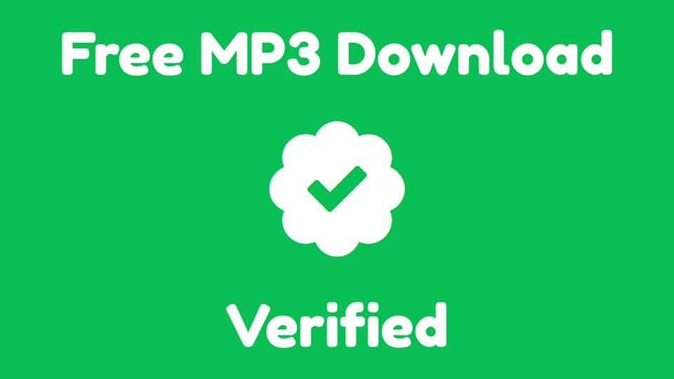 Mp3 Paw Download Free High Quality Mp3 Music In A Few Simple Steps