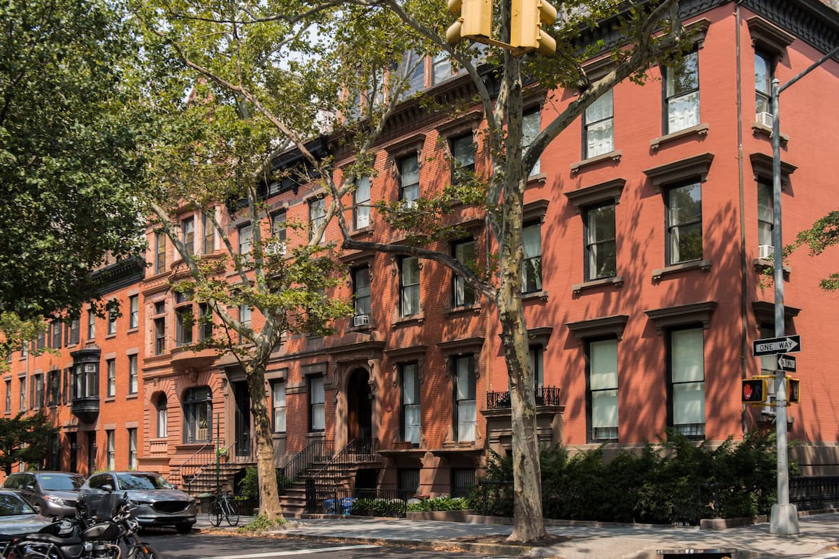 10 Safest Neighborhoods In Brooklyn For You To Live In 2024 - Tuko.co.ke