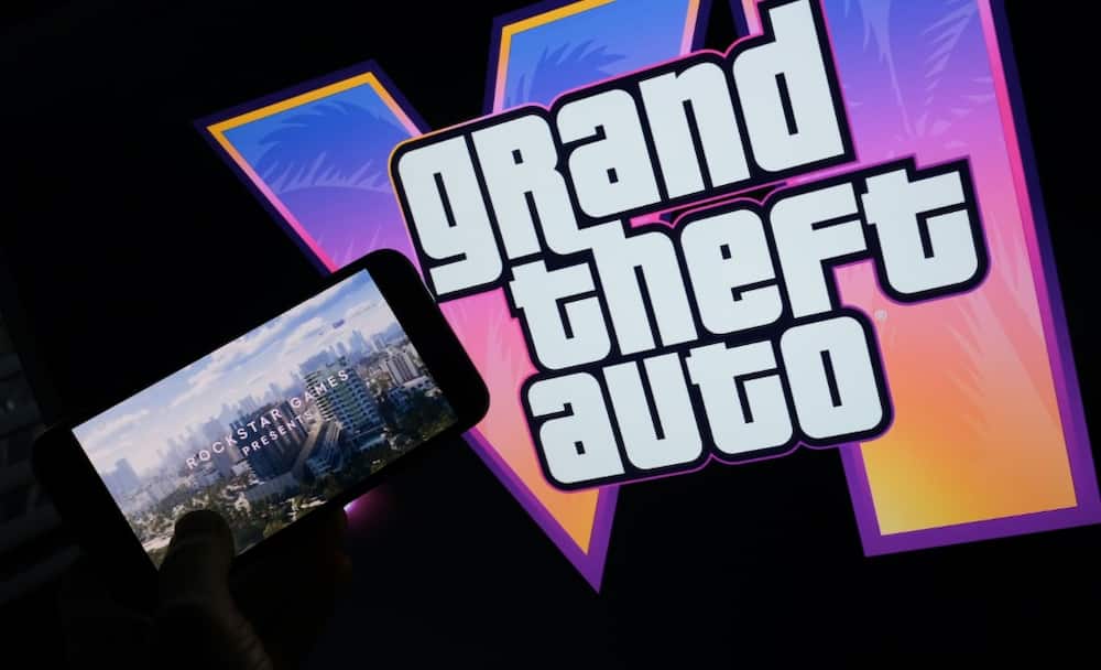 Grand Theft Auto VI is one of the most hotly anticipated games of the decade