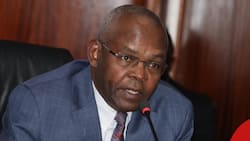 Kenya Banks Suffer Low Loan Uptake as CBK Retains Interest Rate at 13 Percent