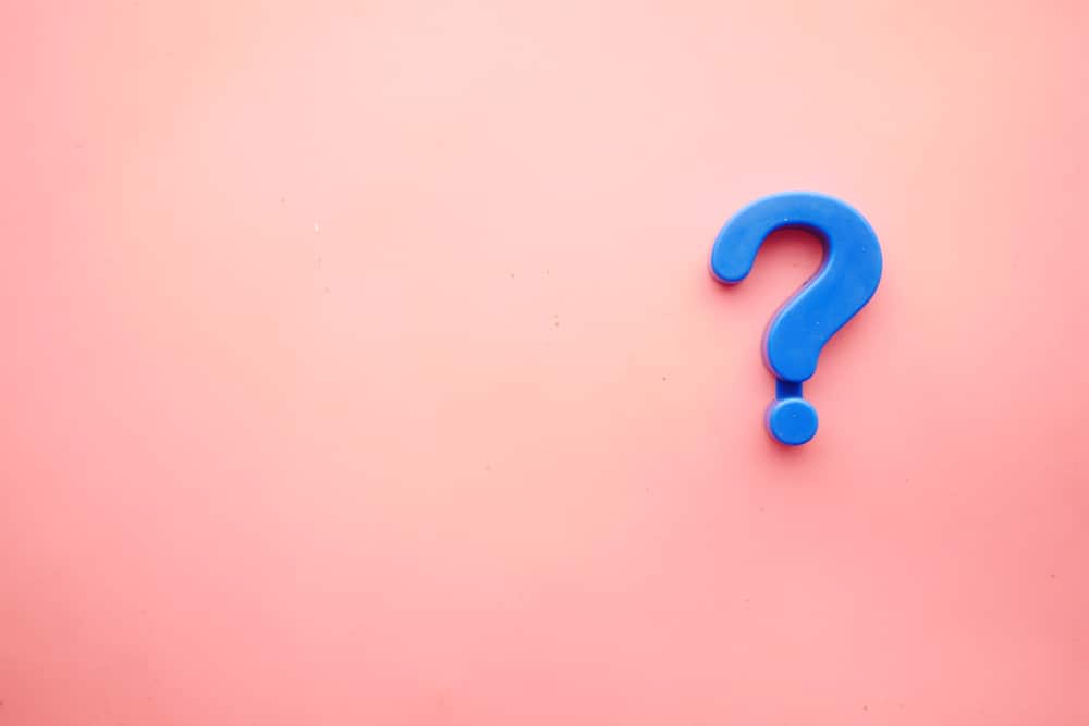 50+ best questions to ask celebrities on Instagram and Facebook 50+ best questions to ask celebrities on Instagram and Facebook