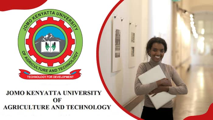 JKUAT engineering courses: entry requirements, fee structure, application process