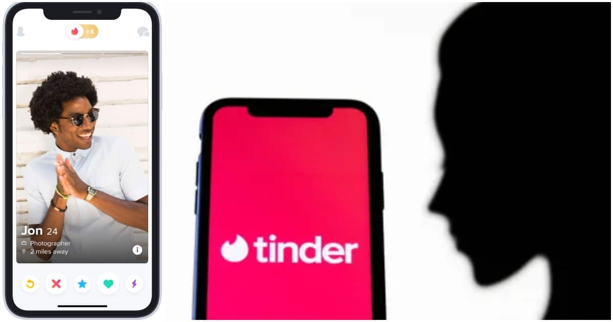 Dating App Tinder Employs Facial Recognition, Video Selfies to Crack