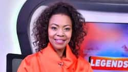 Catherine Kasavuli Dies: Most Memorable Moments of Kenya's First Female News Anchor