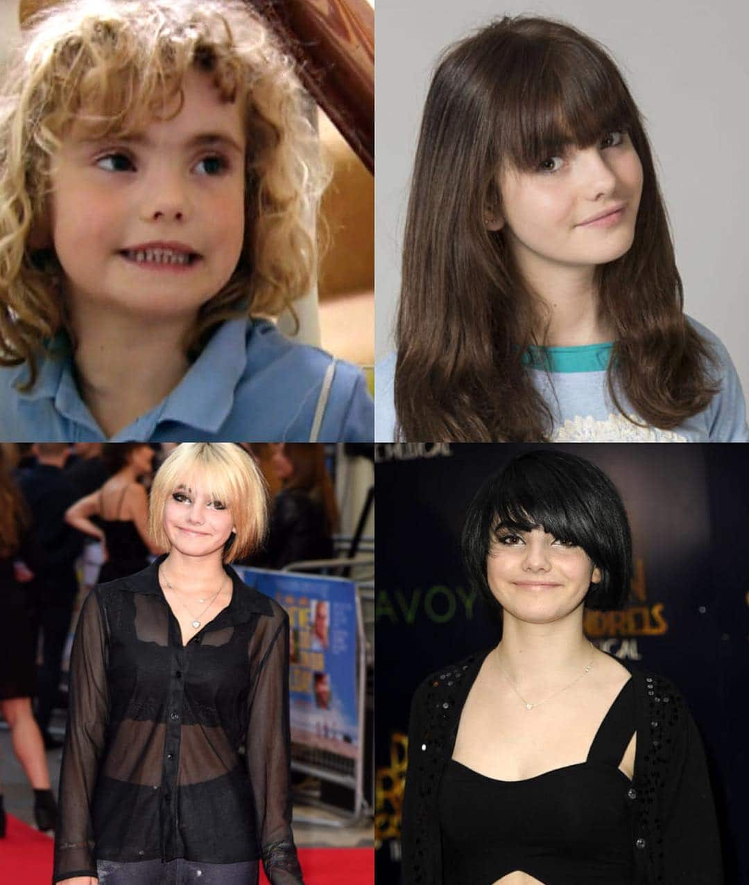 Outnumbered cast now and then ages, photos, careers, and so much more