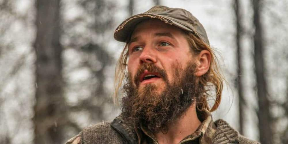 Mountain Men Cast Net Worth Who Is The Richest In 2021 Ke