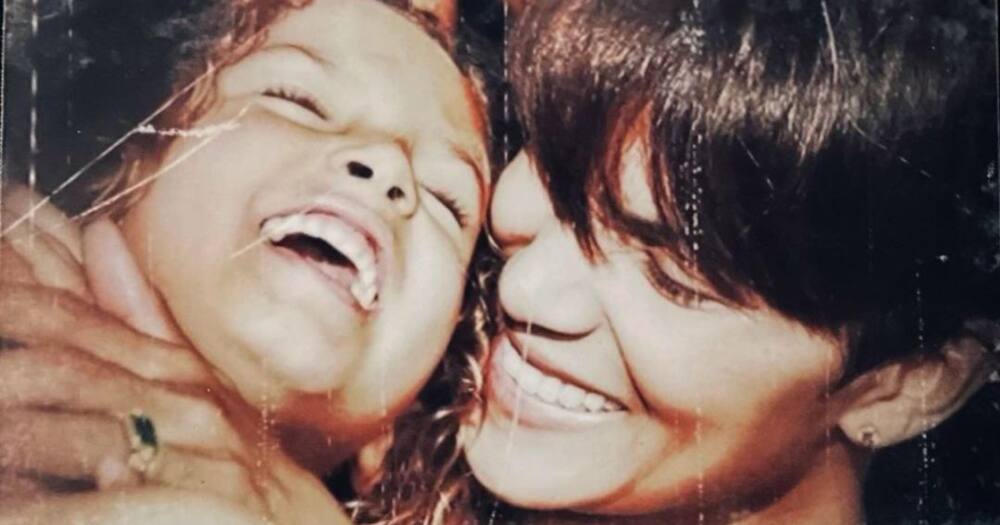 Actress Halle Berry posts cute photo of daughter Nahla on her 13th birthday