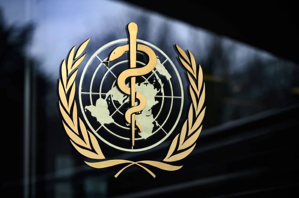 The WHO has published its first-ever guidelines on which therapeutics to use against Ebola