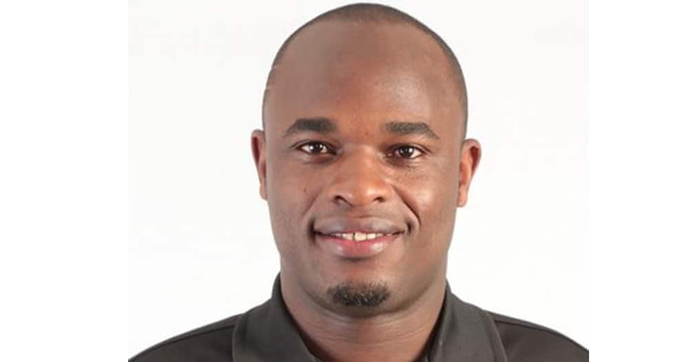 Kenyans Rally Support for Dennis Oliech After Confessing He Spent KSh 124 Million to Treat Mum, Brother