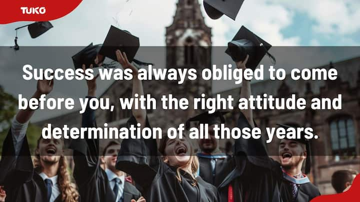 PhD congratulations messages and quotes for card, graduation, Instagram ...