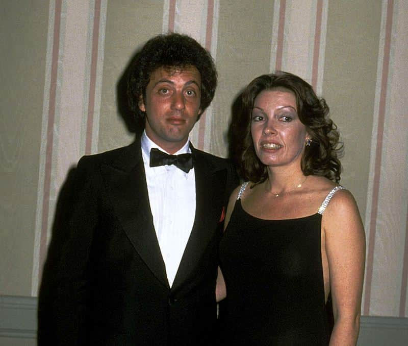 Who Is Billy Joel's Wife? Know All About His Four Marriages