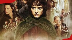Lord Of The Rings trivia questions and answers for true fans