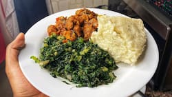 What to cook for dinner in Kenya: 15 popular and tasty foods