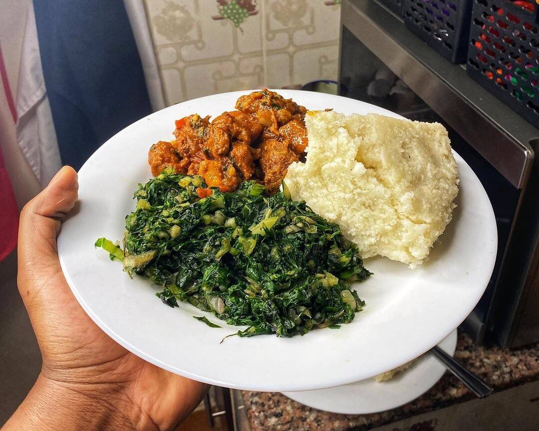 what-to-cook-for-dinner-in-kenya-15-popular-and-tasty-foods-tuko-co-ke