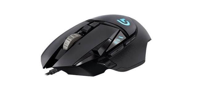 Most expensive computer mouse