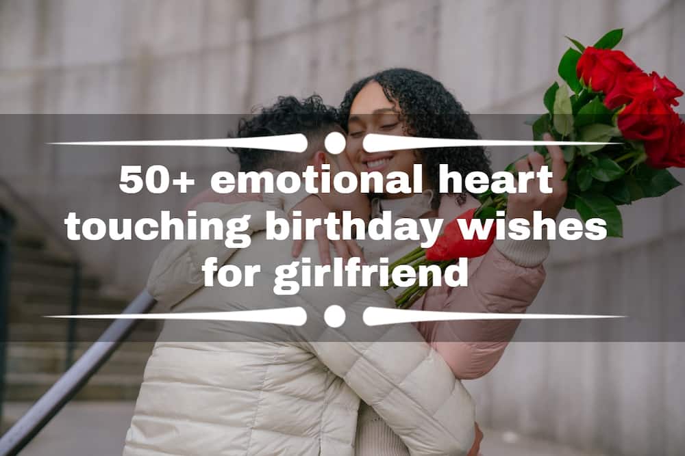 funny birthday wishes for girlfriends