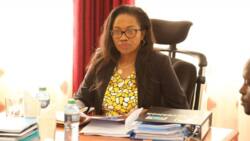Susan Kihika Ordered to Appoint New CECs Afresh, Court Terms Her Proposed Cabinet 'Skewed'