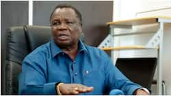 Video of Francis Atwoli Insisting BBI Will Pass Emerges: "Asubuhi Saa Nne"