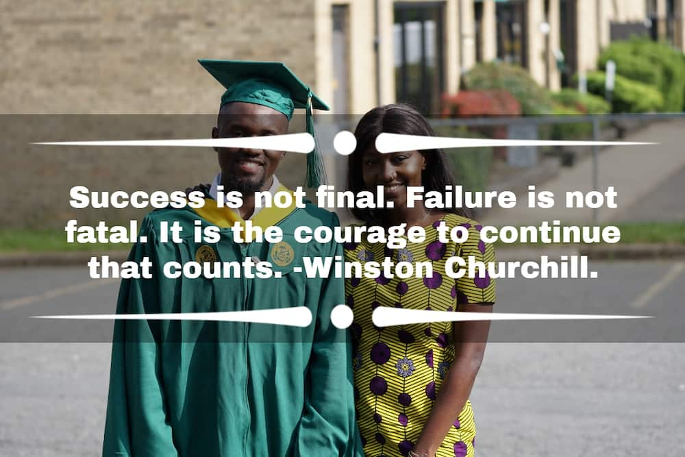 50+ Meaningful Graduation Wishes to Celebrate Their Success