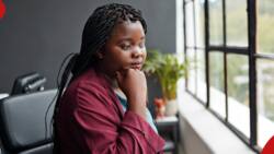 “I’m 24-Year-Old Single Woman Earning KSh 40k, but Have No Savings Plan; How Do I Start?”: Expert Advises
