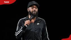 Karlous Miller's net worth: How rich is the actor, comedian, and rapper?