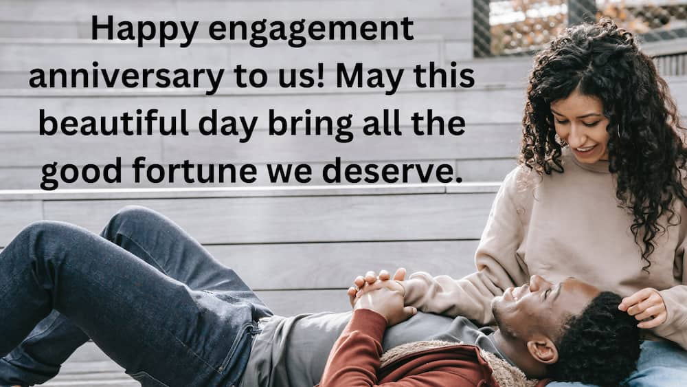 happy anniversary quotes for couples