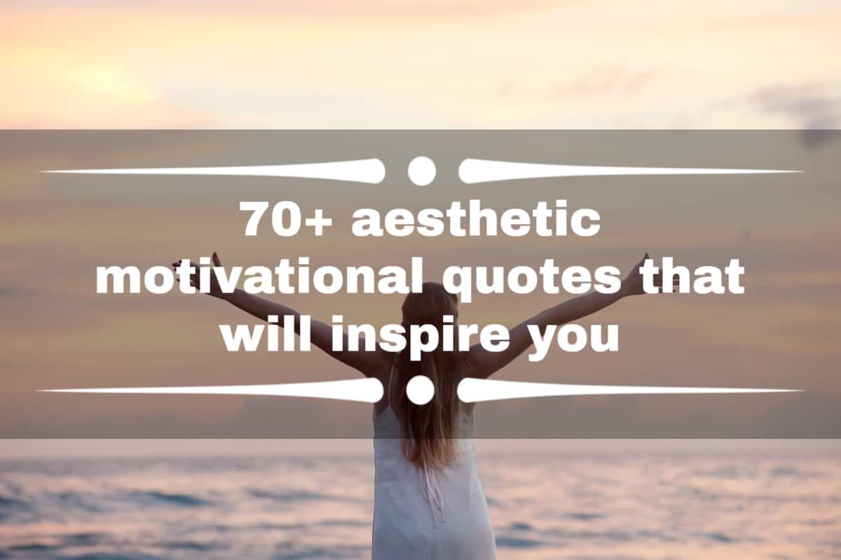 15 Quotes That Will Inspire You to Pursue Your Dreams