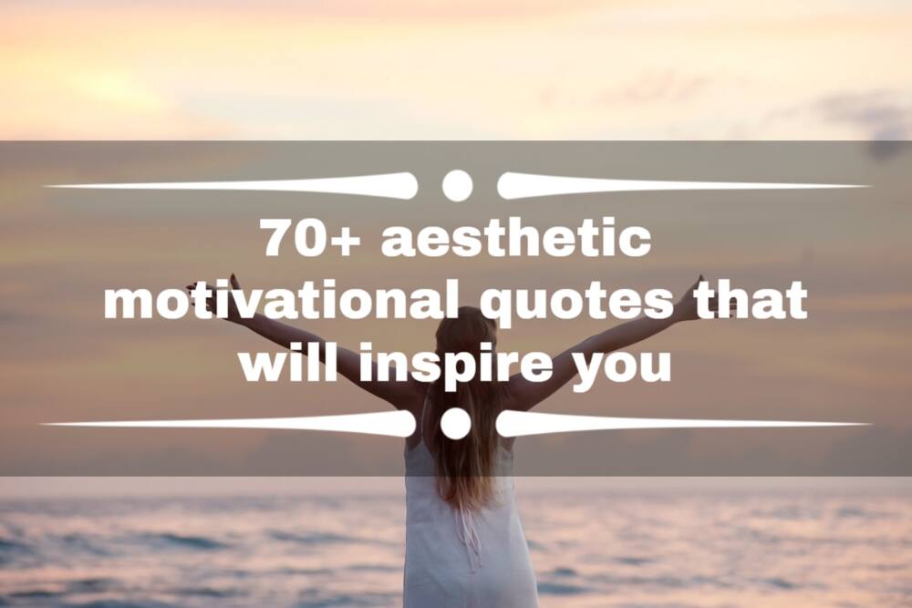 100+ Motivational Quotes On Dream, Goal And Future - LifeHack