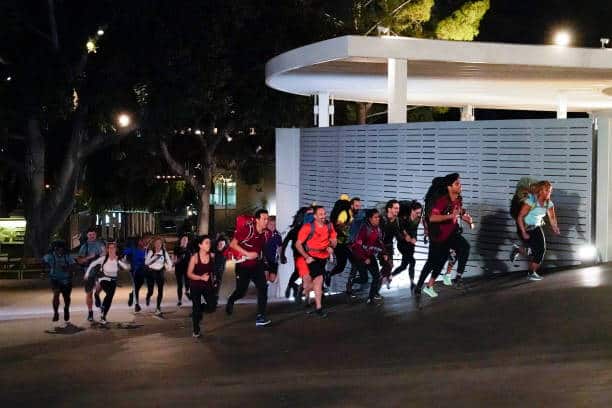 Amazing Race prize money breakdown: How much do the contestants make ...