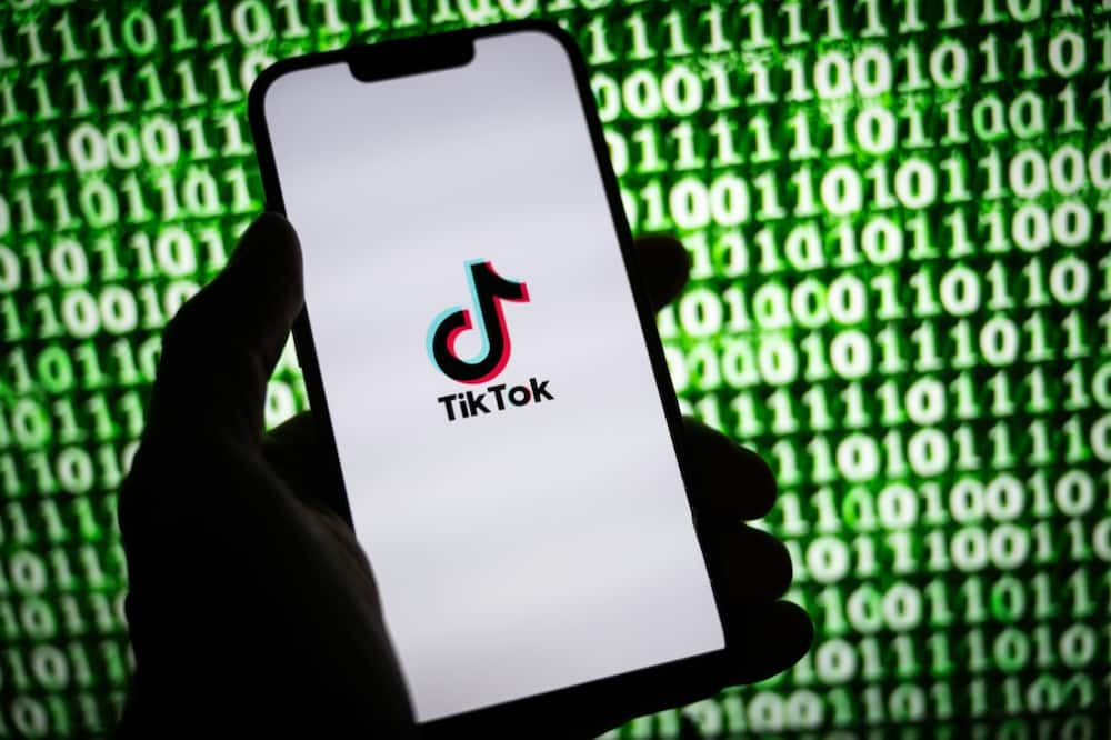 Indonesia adalah salah satu pasar e-commerce terbesar di dunia untuk TikTok